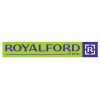 Royal Ford